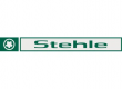 Stehle