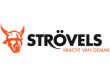 Strövels