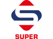 Super Cleaners