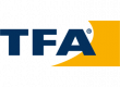 TFA