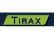 Tirax