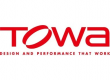 Towa