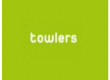 Towlers