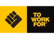 Toworkfor safety shoes