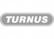 Turnus
