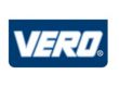 Vero