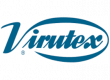 Virutex