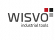 Wisvo