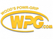 Wood's power-grip