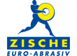 Zische