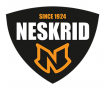 Neskrid