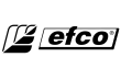 Efco