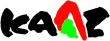 Kaaz