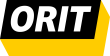 Orit