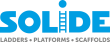 Solide Ladders