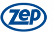 Zep Industries