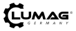 Lumag Germany