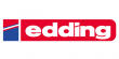 Edding