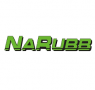 NaRubb