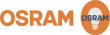 Osram