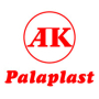 Palaplast