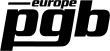 PGB Fasteners
