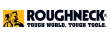 Roughneck Tools