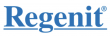 Regenit®