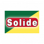Solide