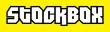 StockBox