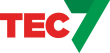 TEC7
