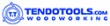 Tendotools