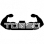 Torso