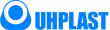 UHPlast