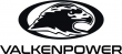 Valkenpower
