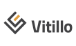 Vitillo