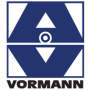 Vormann