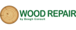 Wood Repair