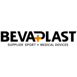 Bevaplast