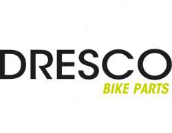 Dresco Bike Parts