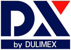 Dulimex