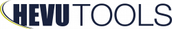 Hevu tools