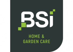 BSI Home & Garden care