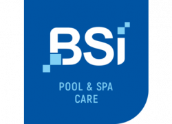 BSI Pool & Spa care