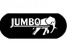 Jumbo products