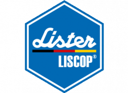 Lister