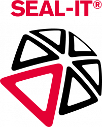 Seal-it®