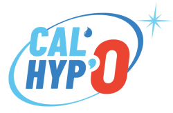 Cal’Hypo Hypomen