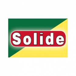 Solide
