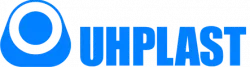 UHPlast